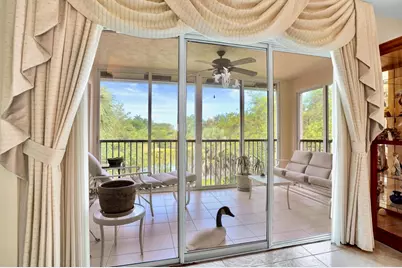 12434 Crystal Pointe Drive #202, Boynton Beach, FL 33437 - Photo 48