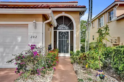 12434 Crystal Pointe Drive #202, Boynton Beach, FL 33437 - Photo 6