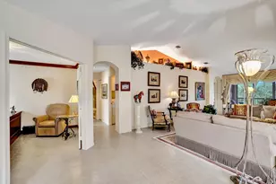 12434 Crystal Pointe Dr, Boynton Beach, FL 33437 - Photo 12