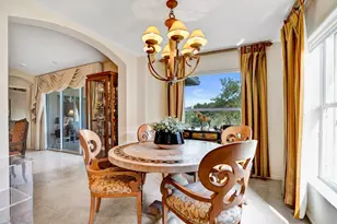 12434 Crystal Pointe Dr, Boynton Beach, FL 33437 - Photo 30