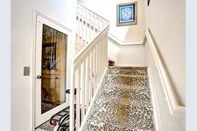 12434 Crystal Pointe Drive #202, Boynton Beach, FL 33437 - Photo 8