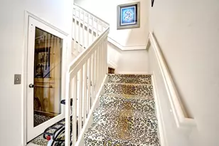 12434 Crystal Pointe Dr, Boynton Beach, FL 33437 - Photo 8
