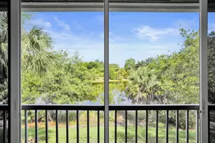 12434 Crystal Pointe Dr, Boynton Beach, FL 33437 - Photo 52