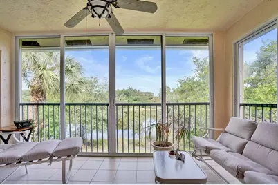 12434 Crystal Pointe Drive #202, Boynton Beach, FL 33437 - Photo 1