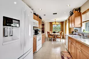 12434 Crystal Pointe Dr, Boynton Beach, FL 33437 - Photo 24