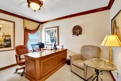 12434 Crystal Pointe Drive #202, Boynton Beach, FL 33437 - Photo 42