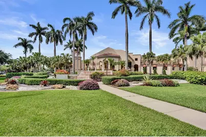12434 Crystal Pointe Drive #202, Boynton Beach, FL 33437 - Photo 54