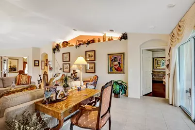 12434 Crystal Pointe Drive #202, Boynton Beach, FL 33437 - Photo 16