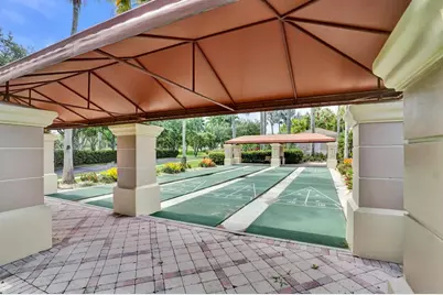 12434 Crystal Pointe Drive #202, Boynton Beach, FL 33437 - Photo 66