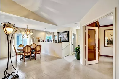 12434 Crystal Pointe Drive #202, Boynton Beach, FL 33437 - Photo 20