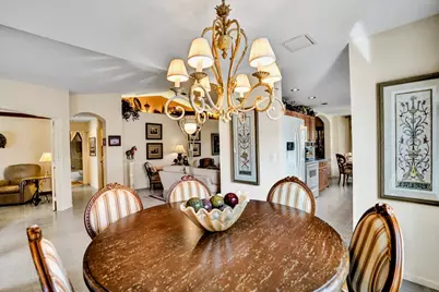 12434 Crystal Pointe Drive #202, Boynton Beach, FL 33437 - Photo 22