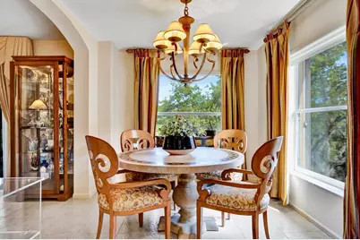 12434 Crystal Pointe Drive #202, Boynton Beach, FL 33437 - Photo 28