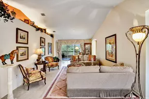 12434 Crystal Pointe Dr, Boynton Beach, FL 33437 - Photo 14