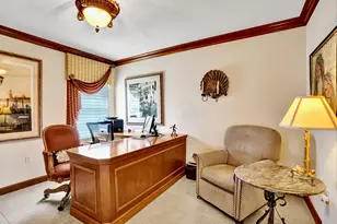 12434 Crystal Pointe Dr, Boynton Beach, FL 33437 - Photo 44