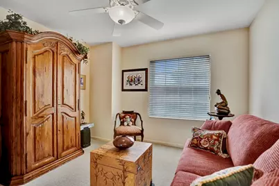 12434 Crystal Pointe Drive #202, Boynton Beach, FL 33437 - Photo 46