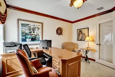 12434 Crystal Pointe Drive #202, Boynton Beach, FL 33437 - Photo 44