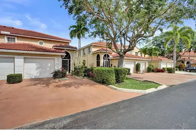 12434 Crystal Pointe Drive #202, Boynton Beach, FL 33437 - Photo 4