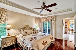 12434 Crystal Pointe Dr, Boynton Beach, FL 33437 - Photo 36