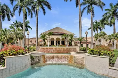 12434 Crystal Pointe Drive #202, Boynton Beach, FL 33437 - Photo 58