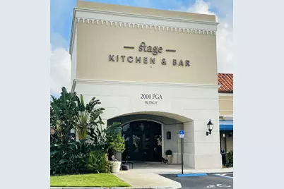 00 N Virginia Avenue, Palm Beach Gardens, FL 33418 - Photo 52