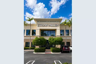 00 N Virginia Avenue, Palm Beach Gardens, FL 33418 - Photo 46