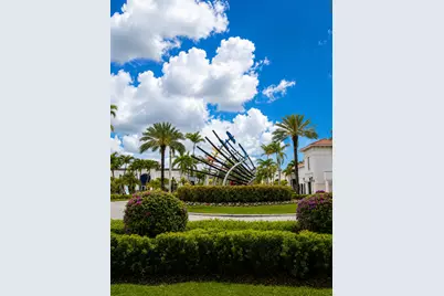00 N Virginia Avenue, Palm Beach Gardens, FL 33418 - Photo 48