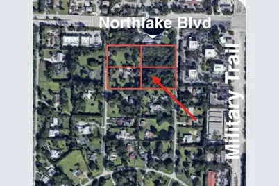 00 N Virginia Avenue, Palm Beach Gardens, FL 33418 - Photo 68