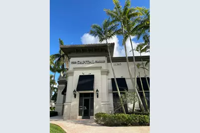 00 N Virginia Avenue, Palm Beach Gardens, FL 33418 - Photo 50