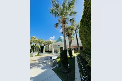 00 N Virginia Avenue, Palm Beach Gardens, FL 33418 - Photo 24