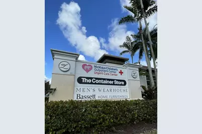 00 N Virginia Avenue, Palm Beach Gardens, FL 33418 - Photo 38