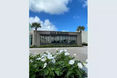 00 N Virginia Avenue, Palm Beach Gardens, FL 33418 - Photo 18