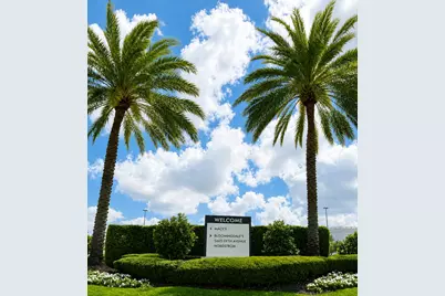 00 N Virginia Avenue, Palm Beach Gardens, FL 33418 - Photo 20