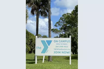 00 N Virginia Avenue, Palm Beach Gardens, FL 33418 - Photo 32