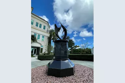 00 N Virginia Avenue, Palm Beach Gardens, FL 33418 - Photo 16