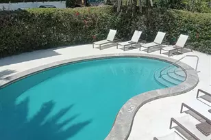 924 SE 2nd St, Fort Lauderdale, FL 33301 - Photo 2