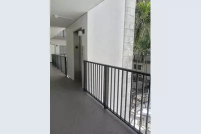 924 SE 2nd Street #11, Fort Lauderdale, FL 33301 - Photo 4