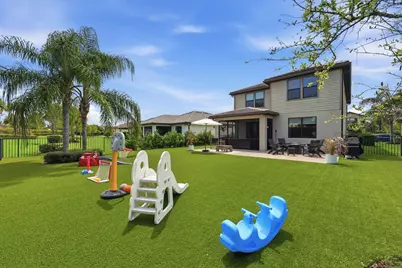 127 SE Courances Drive, Port Saint Lucie, FL 34984 - Photo 36