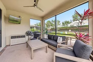 127 SE Courances Dr, Port Saint Lucie, FL 34984 - Photo 34