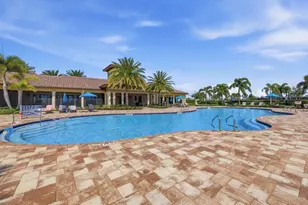127 SE Courances Dr, Port Saint Lucie, FL 34984 - Photo 46