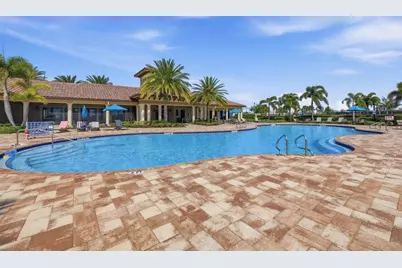127 SE Courances Drive, Port Saint Lucie, FL 34984 - Photo 46