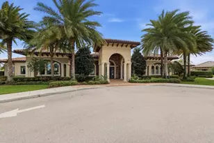 127 SE Courances Dr, Port Saint Lucie, FL 34984 - Photo 38