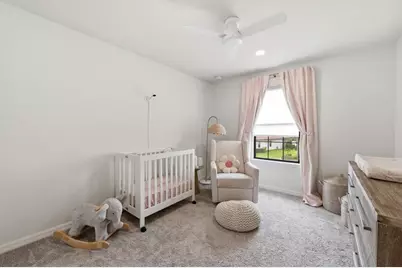 127 SE Courances Drive, Port Saint Lucie, FL 34984 - Photo 26