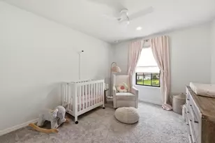 127 SE Courances Dr, Port Saint Lucie, FL 34984 - Photo 26