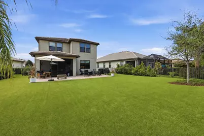 127 SE Courances Drive, Port Saint Lucie, FL 34984 - Photo 1