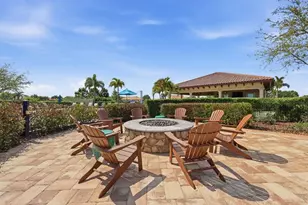 127 SE Courances Dr, Port Saint Lucie, FL 34984 - Photo 48