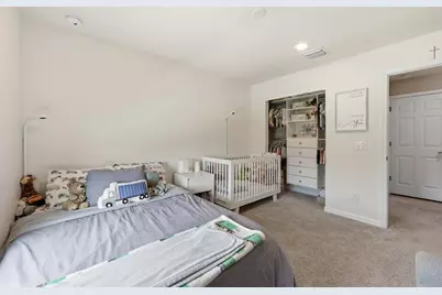 127 SE Courances Drive, Port Saint Lucie, FL 34984 - Photo 28