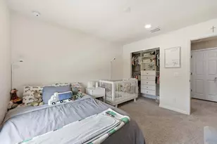 127 SE Courances Dr, Port Saint Lucie, FL 34984 - Photo 28
