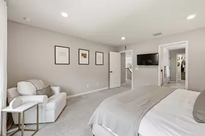127 SE Courances Drive, Port Saint Lucie, FL 34984 - Photo 20