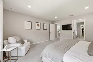 127 SE Courances Dr, Port Saint Lucie, FL 34984 - Photo 20