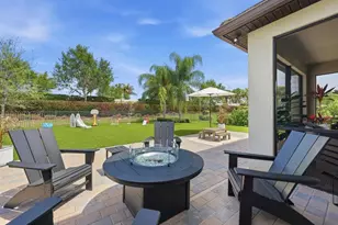 127 SE Courances Dr, Port Saint Lucie, FL 34984 - Photo 36